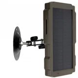 StrongVision SP1 Solarni panel za