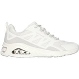 Skechers Nizke superge Tres-Air Uno Siva | Shoptok.si