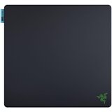 Razer Gigantus V2 Pro L Control podloga za miško | Shoptok.si