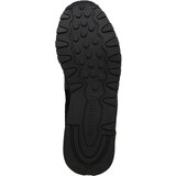 Reebok Nizke superge črna | Shoptok.si