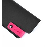 Vuch Lars Black | ePonuda.com