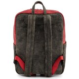 Loungefly star wars lands mustafar square mini nahrbtnik | Shoptok.si