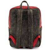 Loungefly Star Wars Mustafar ruksak 30cm | shoptok.hr