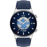  Pametni sat Honor Watch GS 3,MUS-B19,Ocean Blue | Eponuda.ba