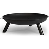  Vrtno ložište 80 cm Berdsen BD-882 | shoptok.hr