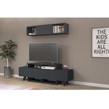 Hanah home MC607242