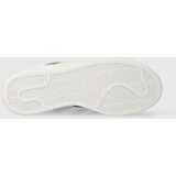 Adidas ženske patike superstar xlg w IF3002
