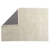Venture Home tepih Niklas 230 × 160 cm, bijeli | shoptok.hr