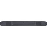 JBL BAR 800 Soundbar, kućni kino sustav | shoptok.hr