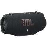 JBL Xtreme 4 Bluetooth prenosni zvočnik, črn | Shoptok.si