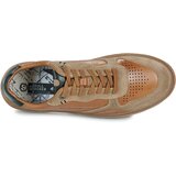 Bullboxer Nizke superge - Kostanjeva | Shoptok.si