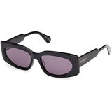 Max&co. MO0114 01A - ONE SIZE (55) | shoptok.hr