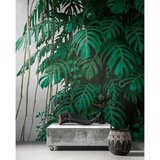 XXXL FOTOTAPETA | Shoptok.si