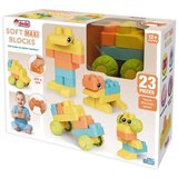 Dede Mekane kocke 040716 Cene