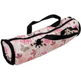 Krevet za lukte Alice Flowers - rozi | shoptok.hr