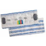 Filmop energy fur-perika za nosač mopa easy Wash-35cm Cene