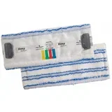 energy fur-perika za nosač mopa easy Wash-35cm
