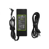 Green cell Punjač za laptope HP / Compaq, 90W / 19,5V / 4,62A / 4,5mm x 3,0mm Cijene