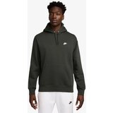Nike Dukserica M NK CLUB BB PO HOODIE | Eponuda.ba