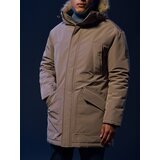 Sinsay Parka | shoptok.hr