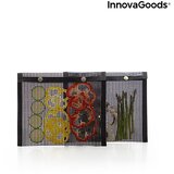 InnovaGoods Bbqnet mrežaste vrećice za roštilj 2kom | shoptok.hr