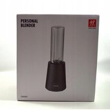 Zwilling Mešalnik 1002476 600ml 300W, (5000545423) | Shoptok.si