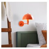 Opviq zidna lampa togg 14835 | ePonuda.com