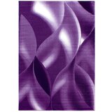 Ayyildiz Carpets Vijolična preproga 160x230 cm Plus – Cene