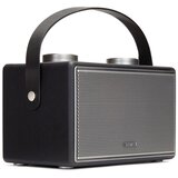 Aiwa BSTU-800BK Vintage
multimedija - domači in prenosni zvočnik s FM radiem s HDMI | Shoptok.si