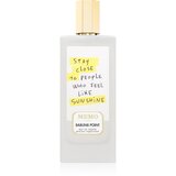 Memo Paris Darling Point X Thomas Lélu parfumska voda uniseks 75 ml | Shoptok.si