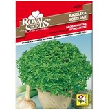  Bosiljak Sitnolisni Royal Seeds | Eponuda.ba