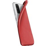 Cellular Line ovitek chroma A41 rdeč cellular line | Shoptok.si
