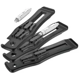 Wera Bicycle Set 15 montirač za gume bicikla