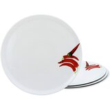Creatable SET KROŽNIKOV ZA PICO 33 cm Cene