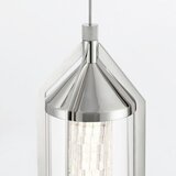 Elstead Lighting VISEČA LED-SVETILKA Eurofase 1064 lm 3000 K 220-240 V | Shoptok.si