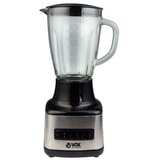 TM 1056 VOX BLENDER | Eponuda.ba