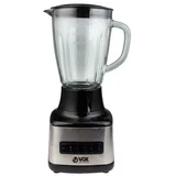 1056 VOX BLENDER