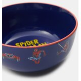 Sinsay Keramička zdjela Spider-Man | shoptok.hr