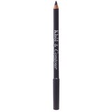 Bourjois Khol & Contour dolgoobstojen svinčnik za oči 1,2 g odtenek 003 Misti-gris | Shoptok.si