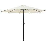  suncobran za vrt 300cm | Eponuda.ba