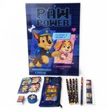 Patrolne Šape školski pribor set 11 delova | ePonuda.com