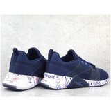 Reebok G55598 Tamno plava | shoptok.hr