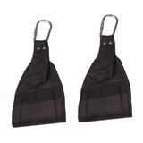 Kineta Ab Sling marame za viseće trbušnjake | shoptok.hr