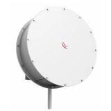 MikroTik Sleeve30 Kit for mANT 30, single pack Cene