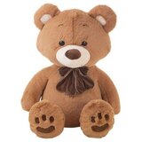 Plišani Medo 120 cm | shoptok.hr