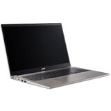 Acer aspire lite 15.6 inča fhd I3 -N355 16GB 512GB ssd (NX.D62EX.003) Cene