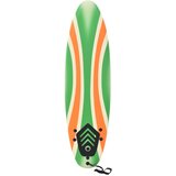  Daska za surfanje 170 cm s uzorkom bumeranga | shoptok.hr