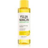 SOMEBYMI Yuja Niacin Brightening posvetlitveni tonik 150 ml Cene