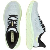 Hoka Tekaški čevelj 'ARAHI 7' pastelno modra / rumena / črna | Shoptok.si