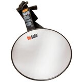 Besafe Ogledalo GB 511014 | shoptok.hr